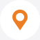 map_icon01.jpg